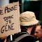 je pense donc je gene