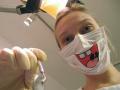 71127768drole-masque-jpg.jpg