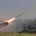 2015 06 16t190836z 2103143370 gf10000129665 rtrmadp 3 russia military 0