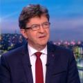 Jean-Luc Mélenchon