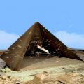 648x415 palais beaux arts lille expose mission scanpyramids