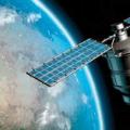 satelites