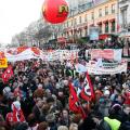 870x489 1a octobre
