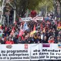 870x489 manif 2