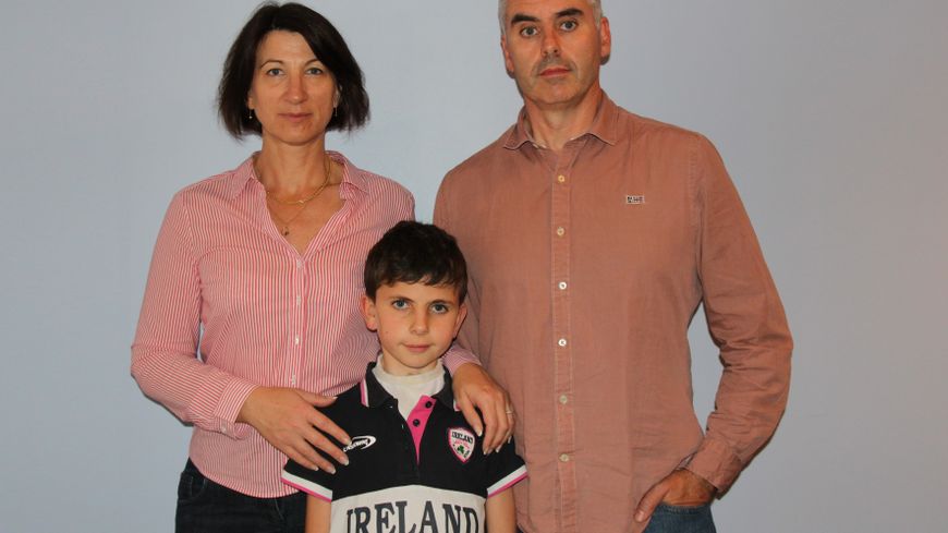 870x489 theo parents