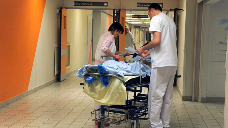 870x489 x870x489 hopital brest jpg pagespeed ic kj2n9kxjmy