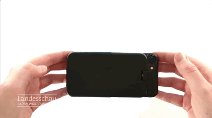 Adcase