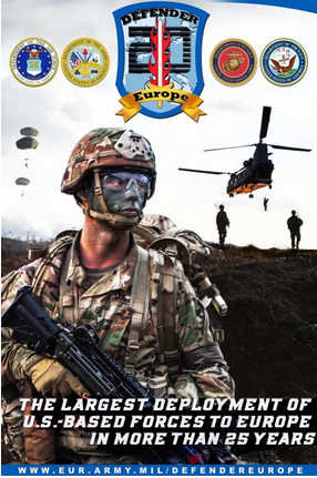 Affichedefender20europe