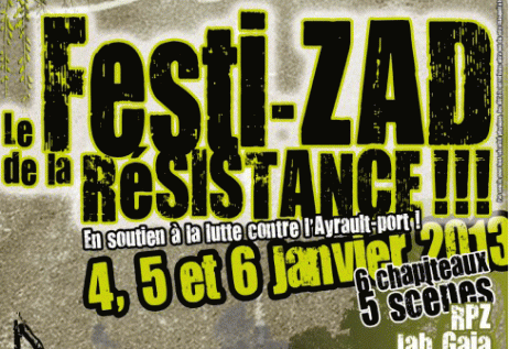 affichezad-web-0c302.gif