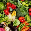 Agribio
