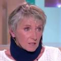 Anne bert 5954274