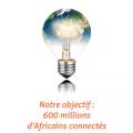 Calb806objectif large jpg