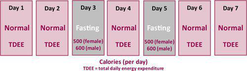 Calorie