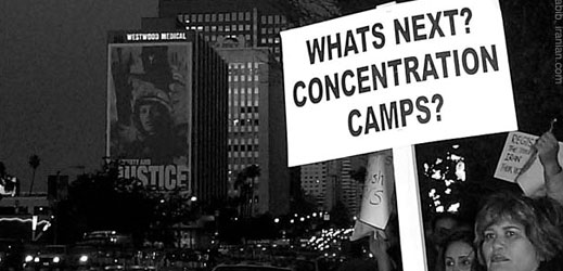 camps.jpg
