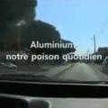 Capture 4