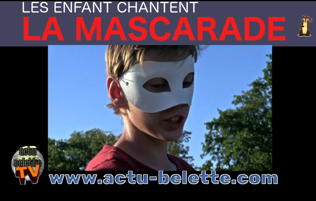 Capture d e cran 2020 09 27 a 10 54 07