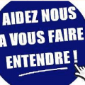 capture-d-ecran-2013-09-13-a-10-01-12.png