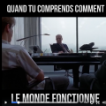 Capture d ecran 2017 03 13 16 18 42