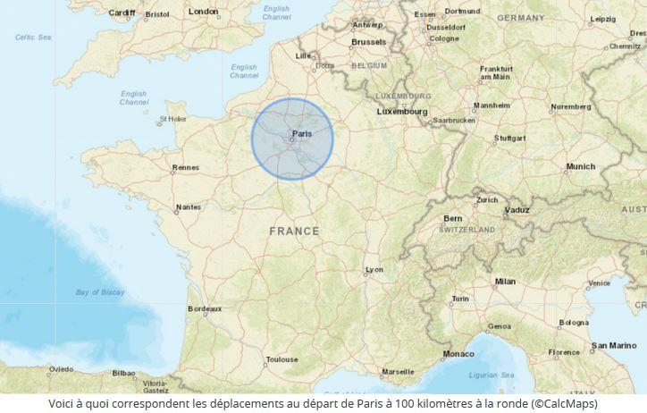 Capturecalculmap