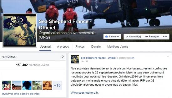 Capturefacebookseashepherd