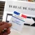 Carte election