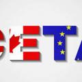 Ceta