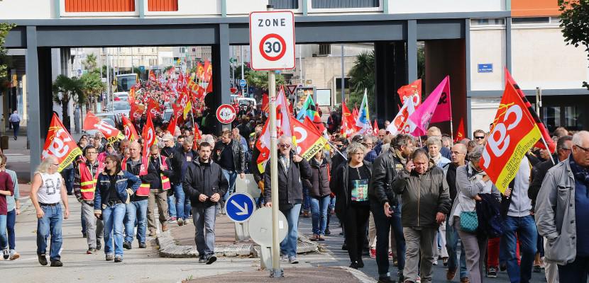 Cherbourg21
