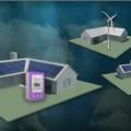 commune-pas-de-facture-electrique.jpg