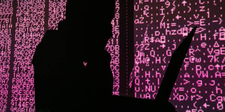 Cyberattaque