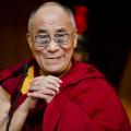 Dalai lama