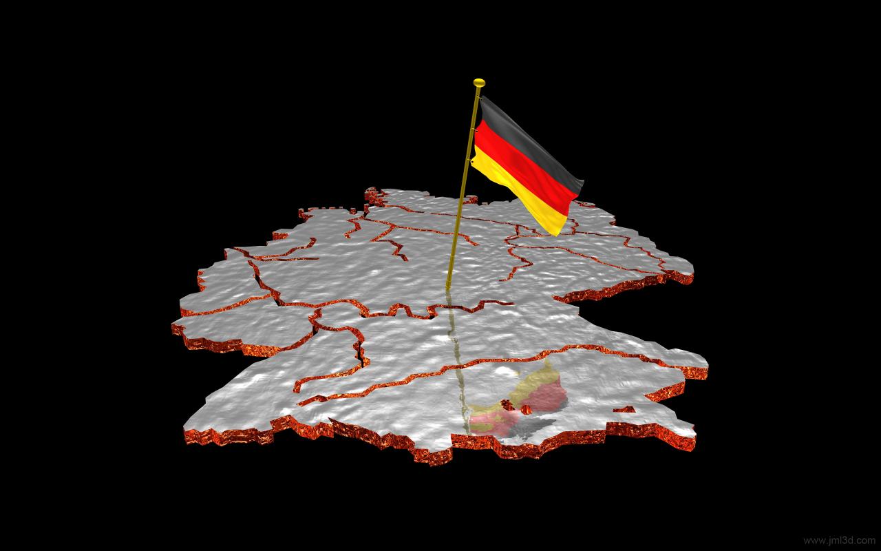 drapeau-allemagne-carte.jpg