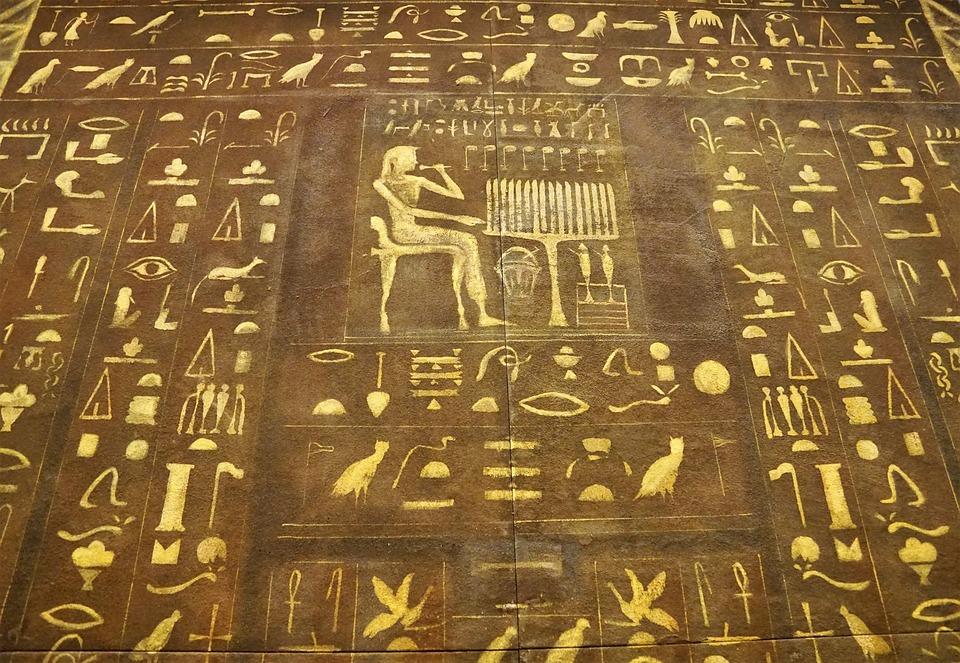 Egypt 2226780 960 720