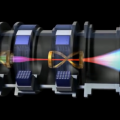Emdrive 780x303
