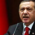 Erdogan