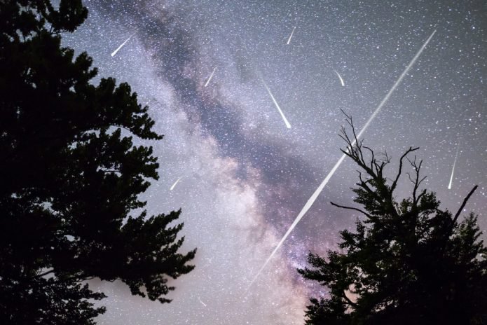 Etoiles filantes meteorites perseides 2017 1 e1502267273181