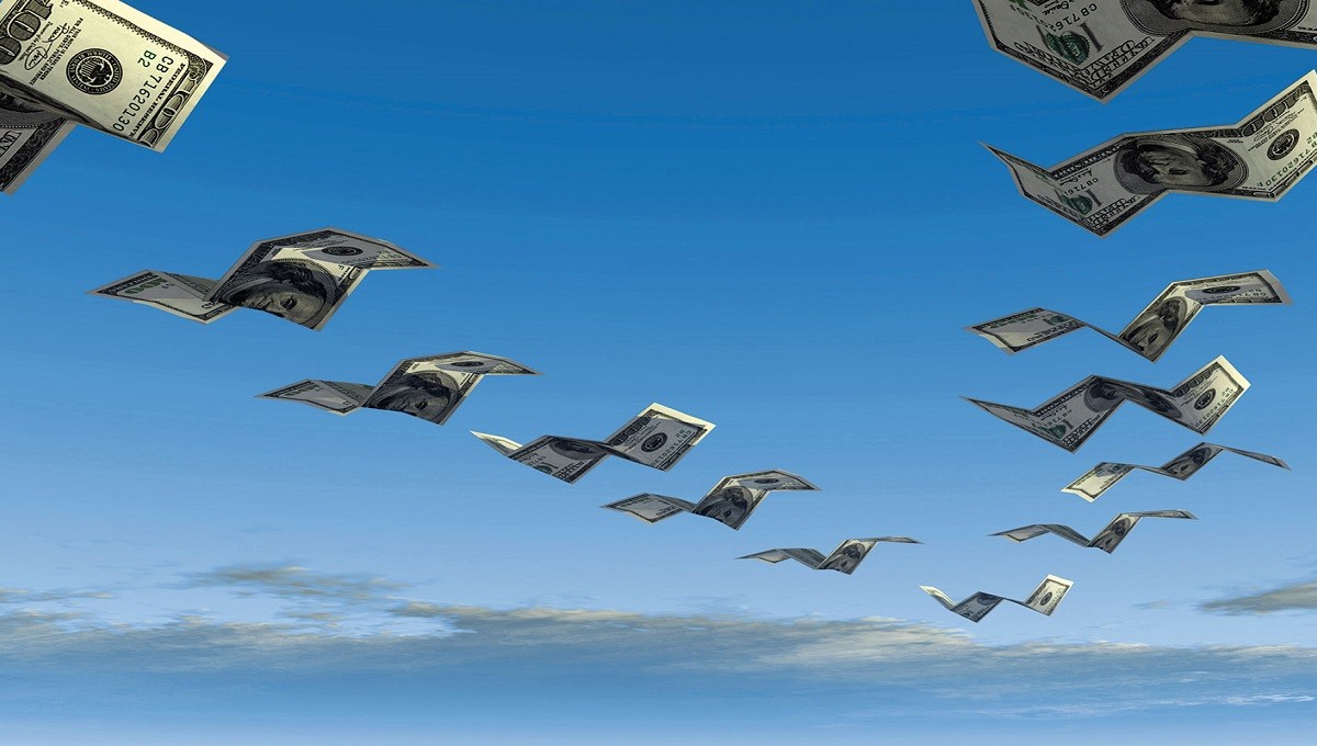 Evasion fiscale 1200x680