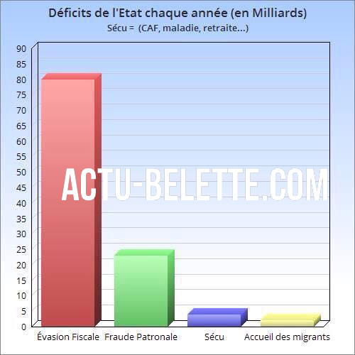 F6f0e1e8 d4ac 49e8 bc41 6cfd9e9520a1