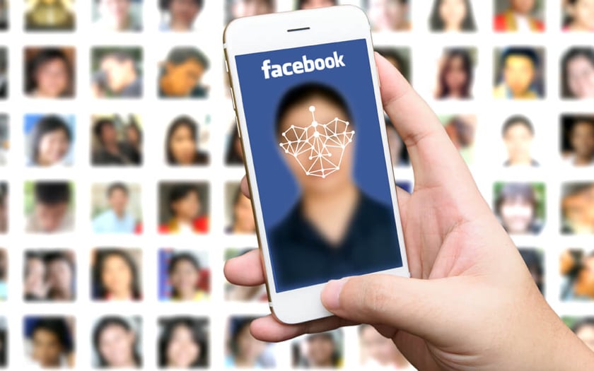 Facebook 6