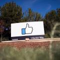 Facebookcdevous