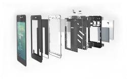 Fairphone 1 5412033