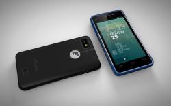Fairphone 4 5412039
