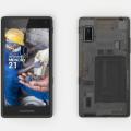 Fairphone 5412029