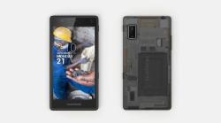 Fairphone 5412029