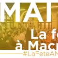 Fetemacron5mai