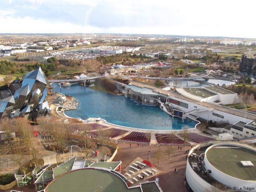 Futuroscope tre gor 854x641
