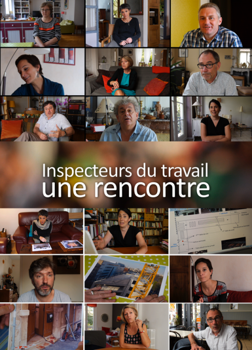 Inspecteurrancontre