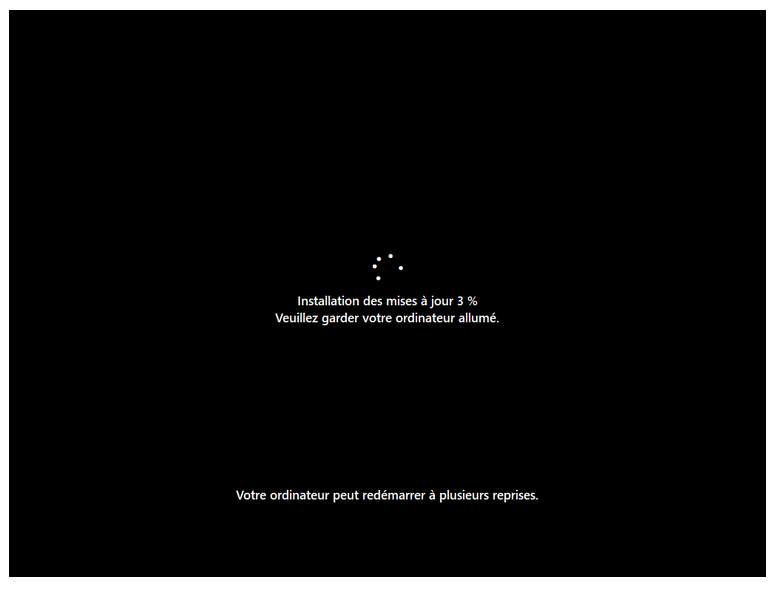 Install11