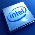 Intel amd