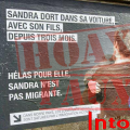Intoxfn