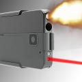 Iphoneguns